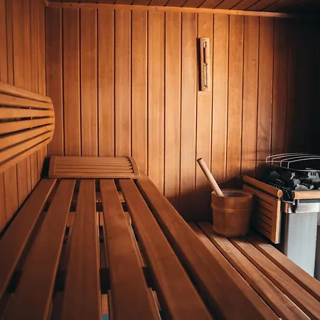 Goldener Engl Hall in Tirol