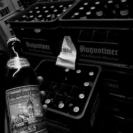 Goldener Engl Hotell Hall in Tirol