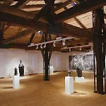 Goldener Engl 4* Hall in Tirol