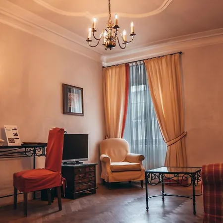 Hotel Goldener Engl
