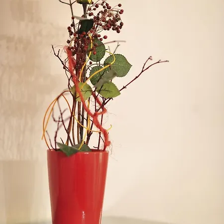 Goldener Engl Hall in Tirol