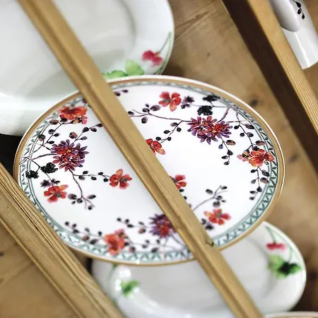 Hotel Goldener Engl 4*