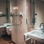 Hotel Goldener Engl 4*