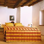 Goldener Engl فندق