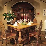 Hotel Goldener Engl