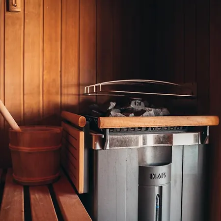 Goldener Engl 4* 哈尔-蒂罗尔