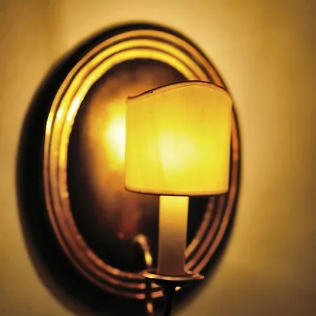 酒店 Goldener Engl 4*