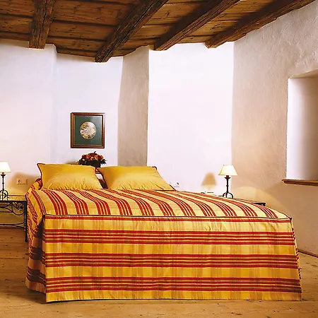 Goldener Engl Hotel