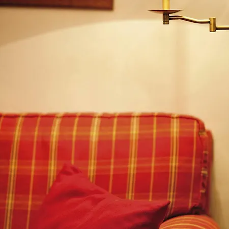 酒店 Goldener Engl 4*