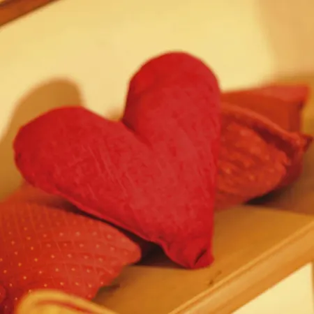 酒店 Goldener Engl 哈尔-蒂罗尔