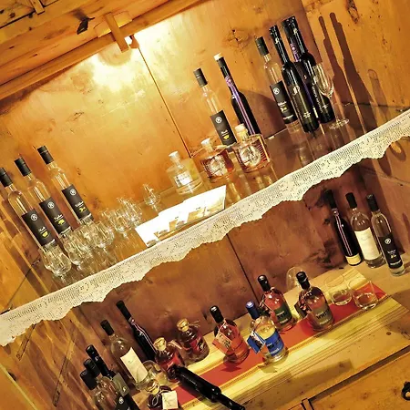 Goldener Engl 酒店 4*