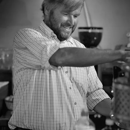 Goldener Engl 酒店