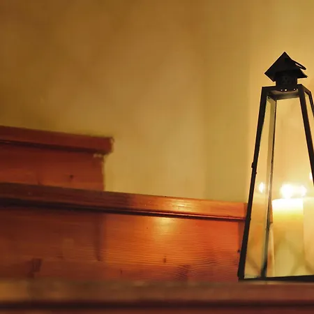 Goldener Engl 4* 哈尔-蒂罗尔