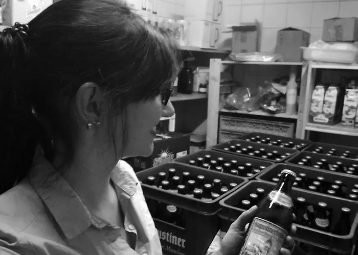 Goldener Engl Hall in Tirol